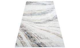 Ковер Minerva JA63A H.B.  2.0x3.0  Cream/H.B Vizon