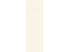 Moncada Crema WT15MNC01 Плитка настенная 250х750 (8 шт в уп/63 м в пал)