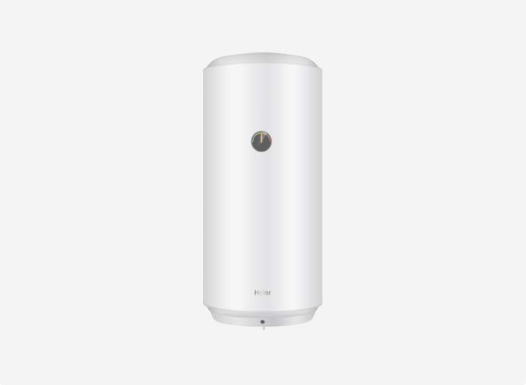 Водонагреватель HAIER B2 Slim ES50V-B2 верт. GA0GHJE00RU