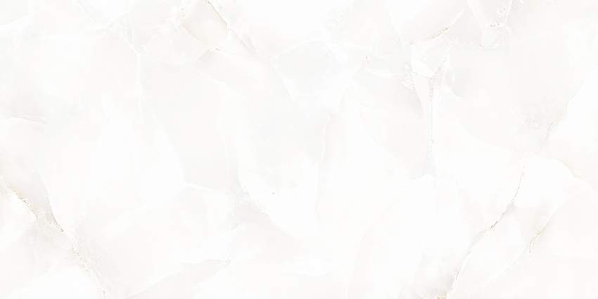 Bergamo  TWU09BGM004  обл/п  249х500х7,5 (12 шт в уп/80,676 м в пал)