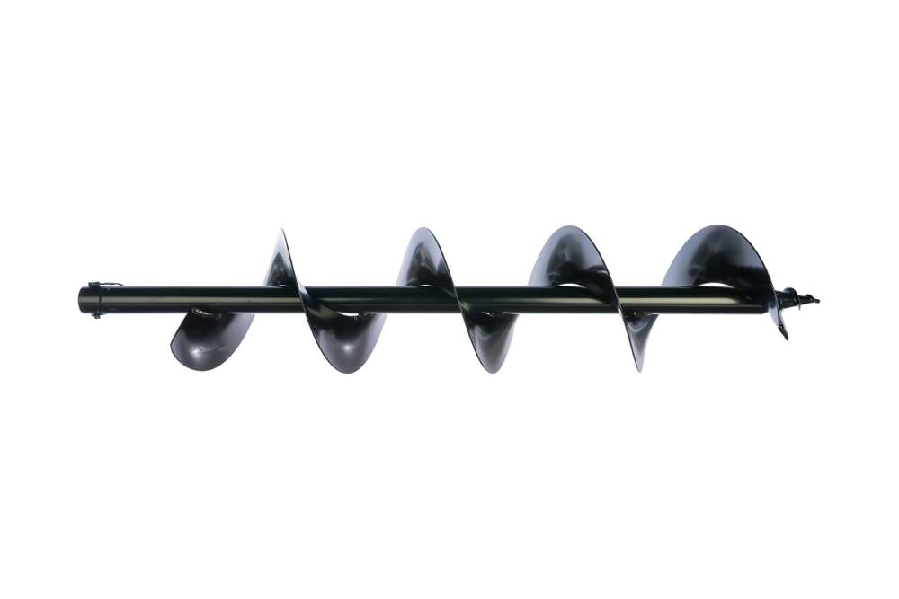 Шнек для бензобура ADA Drill  200/1000мм  A00234