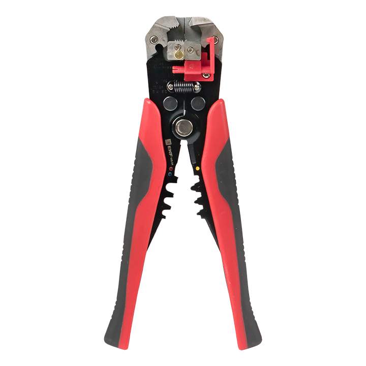 Стриппер EKF WS-04 Master