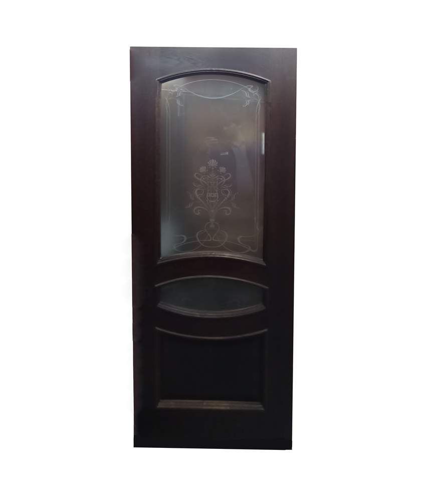 *ДП.0551 - ШК.ОР.80