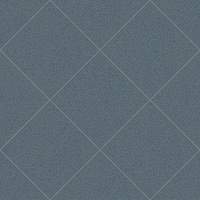 Adele Sapphire GP6ADE23  Керамогранит 410х410  (11 шт в уп/74 м в пал) 