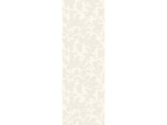 Moncada Ace Crema WT15ACE01 Плитка настенная 250х750 (8 шт в уп/63 м в пал)