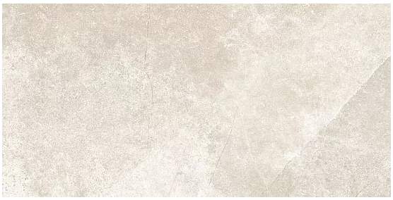 Surprise_GT Беж. 300х600 обл/п GT194VG  _ 9\1,62\23,9\58,32