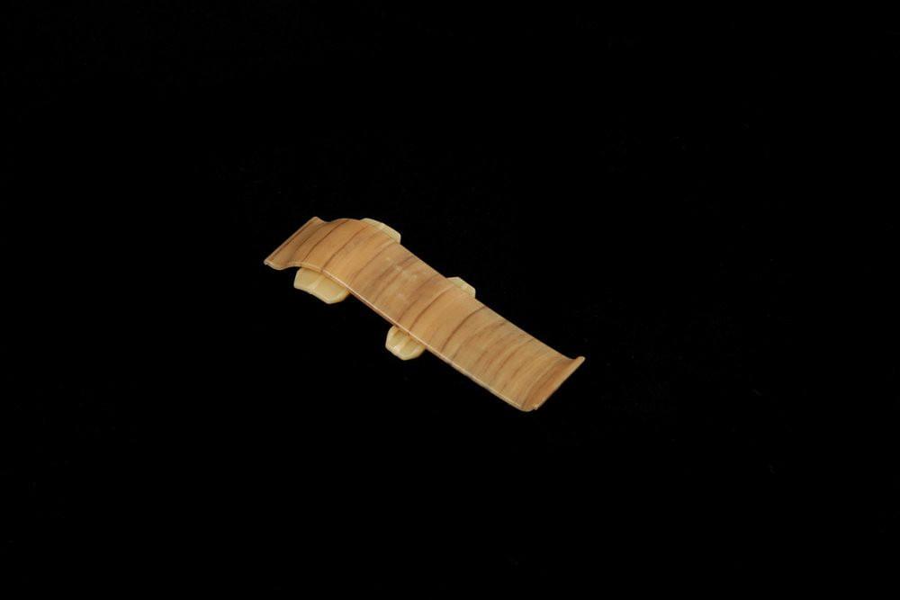 204t  Соединение  Tarkett  Europe  Oak