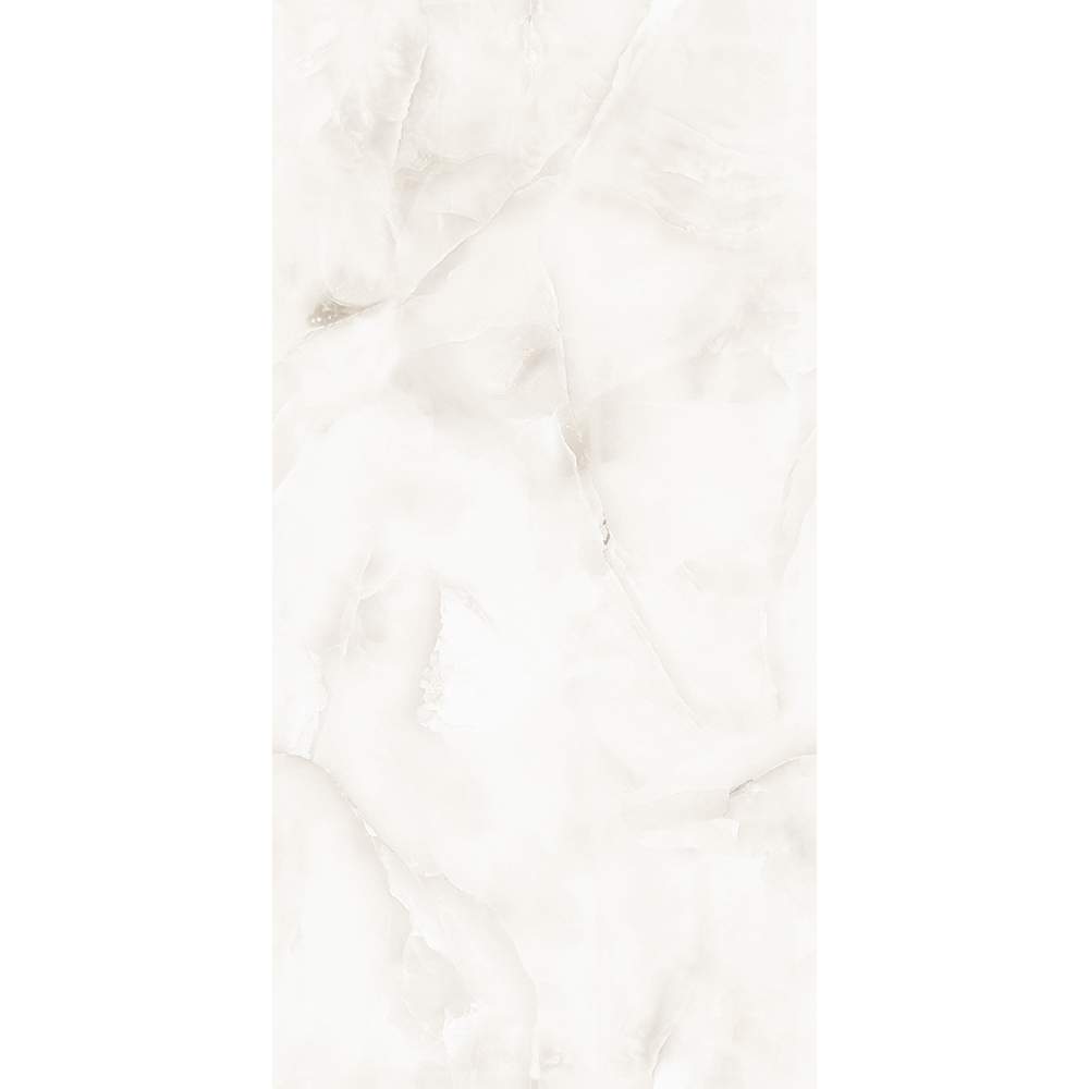 Tronco White  AVS Индия  Керамогранит 600х1200  (2шт/уп)