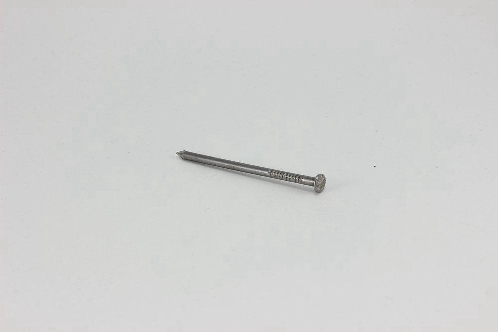 Гвозди строит. 2,0х40 (5кг)
