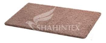 Коврик д/в SHAHINTEX Microfiber  120х180  в ассорт.