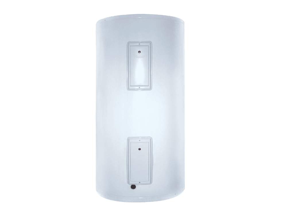 Водонагреватель HAIER ''FCD'' FCD-JTLD300 напольный 5(2+3)кВт (GA0FB1E00RU)