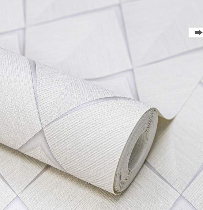 8899-20 WallSecret Comfort Обои гор.тиснения на флиз.основе  1,06*10,05