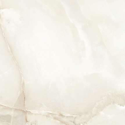 Milena 400х400 напол. 3МА 0054