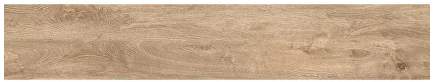 DRIFTWOOD MAPLE  200х1200  