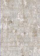 Напольное покрытие  3,0м  ADELE L.Beige/Gri A3376B/ML2