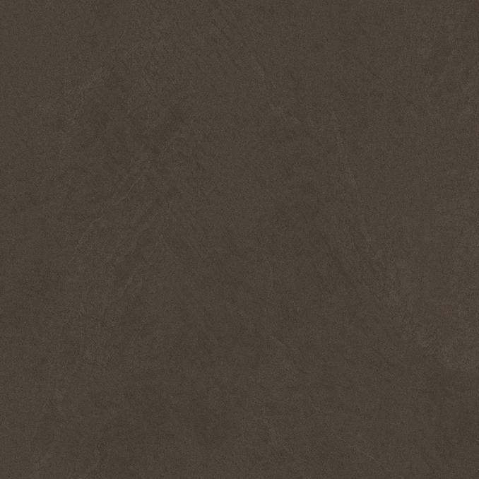 Sandstone Brown PRO Керамогранит коричневый 800х800 матовый R10GR STR