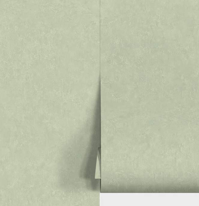 8939-05 WallSecret Basic Обои гор.тиснения на флиз.основе  1,06*10,05 СНЯТО