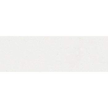 Sand Плитка настенная серый камень 60103 200х600