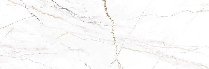 Bohema White WT15BHM00R Плитка настенная 246х740х9,8 (7 шт в уп/53,508 м в пал)