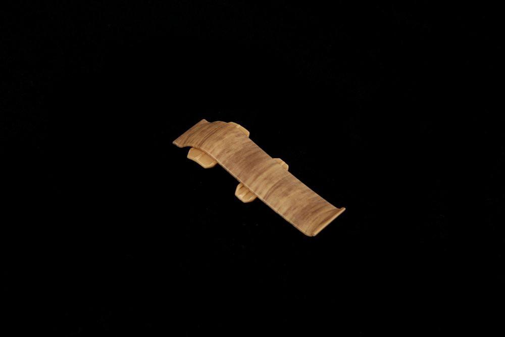 209t  Соединение  Tarkett  Palermo  Oak