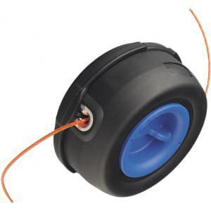 Катушка Husqvarna  S35 M10  5784474-01                          