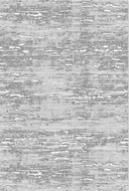 Ковер Фризе Ника 8005-644  1,2х1,7
