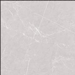 Pietra Blanco Керамогранит 600х600 матовый карвинг