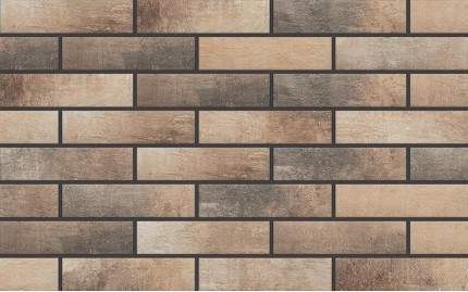 Loft Brisk Masala  65х245х8,5  0,5м2/32 шт/кор