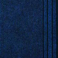 Дорожка влаговпит. REKORD 813  1,0м