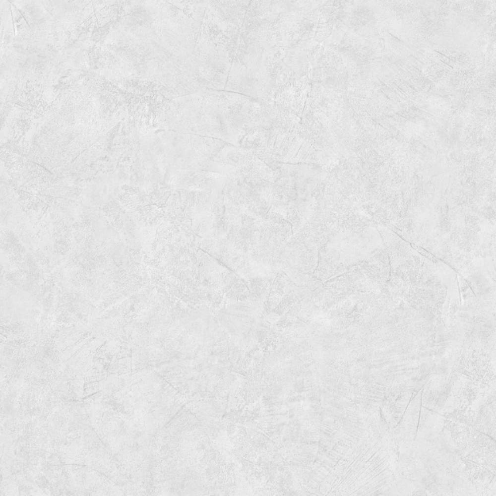286437 обои Startdeco / MAX