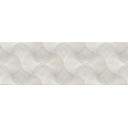 Vialle DWU11VIL414 декор  200х600х8 (10 шт. в коробке)