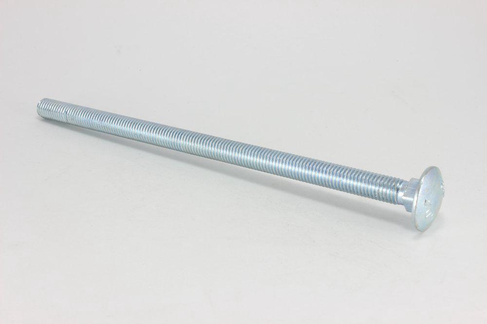 Болт мебельный  10х200  (25шт)