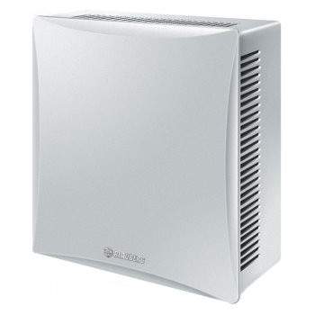 Вентилятор Eco 100