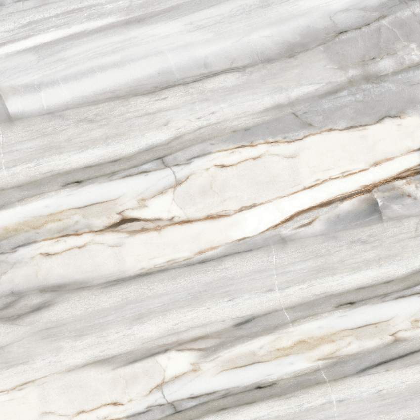 Delta Marmo FT4DLA25 н/п 410х410 (11 шт в уп/74 м в пал)