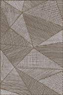 Ковер Циновка (Витебск) sz5211/a1/32  0.6x1.1