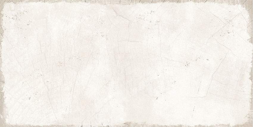 Ringwood Crema WT9RIN01 Плитка настенная 249х500х7,5 (12 шт в уп/80.676 м в пал)		