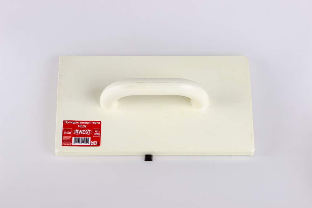 Терка ППУ 18х32 15059