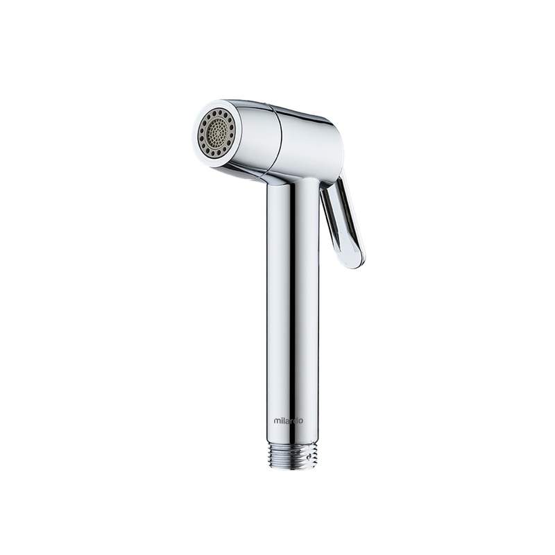 Лейка гигиеническая  Essential IDDIS ESS2FCRM20  