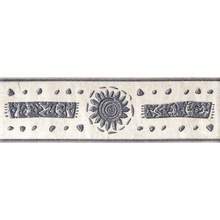 Sparta Sun Бордюр 76х250 SPS-B1-GR