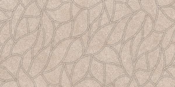 Urban Trend Brown  300х600