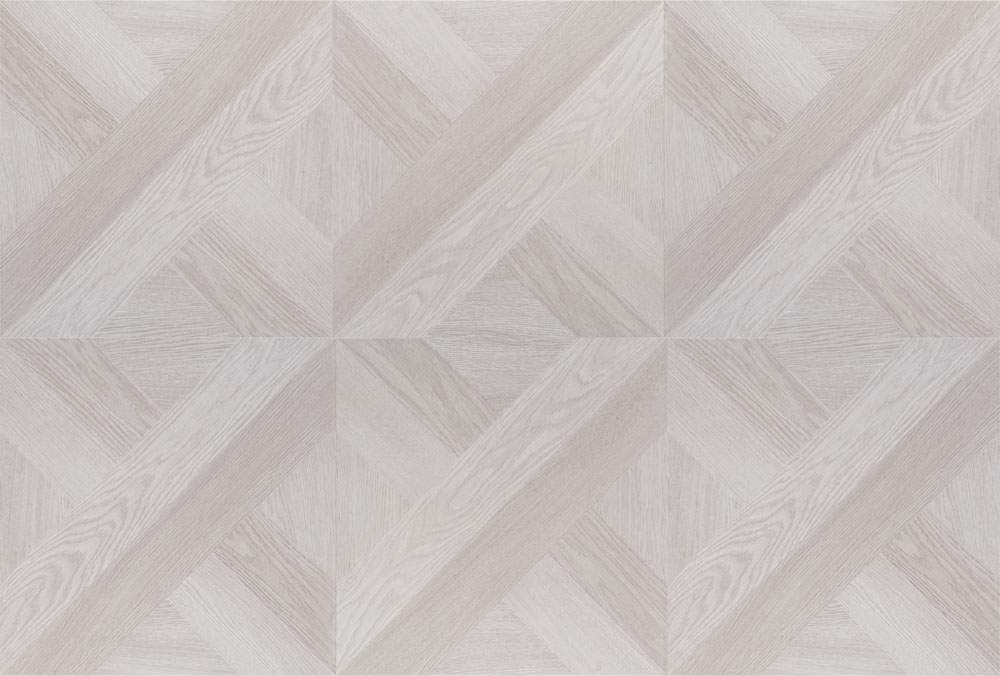 Ламинат Amoage Джуба 1200х400  A003  34кл  1/5