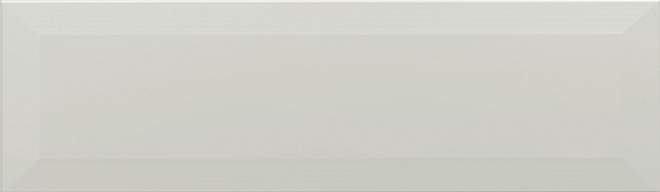 Гамма 85х285 Обл/п фисташковый светлый  n016495