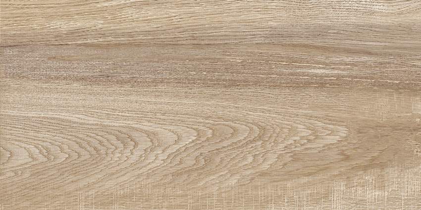 Euphoria  плитка облицовочная рельефная TWU2550EPH40 249х500 (9 шт в уп/63,8685 м в пал)