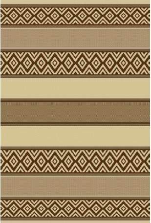 Дорожка  Циновка sz2876/a2r/11  1,2м  