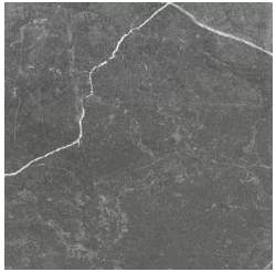 Hardrock Gray 600х600