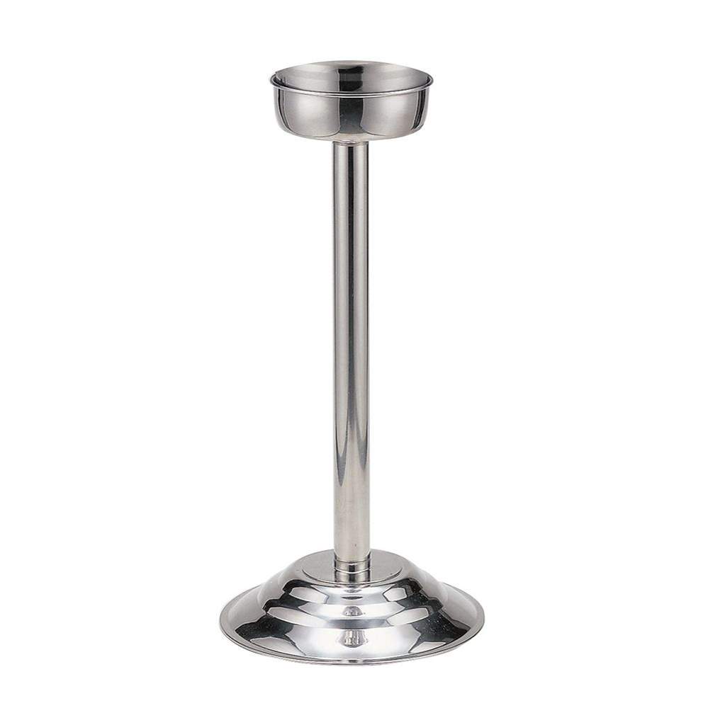 P.L. Proff Cuisine Подставка под ведро д/шампанского h70см d16см 95001207/22186