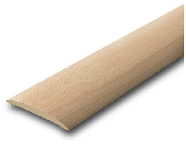 Порог  30мм 0,9м  Клен   261