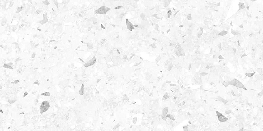 Play Terrazzo WT36PLY15 Плитка настенная 300х600х9 (10 шт в уп/57,6 м в пал)