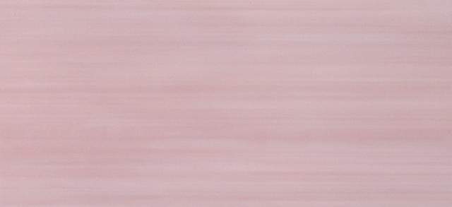 Сатари 200х500 обл/п розовый n016458