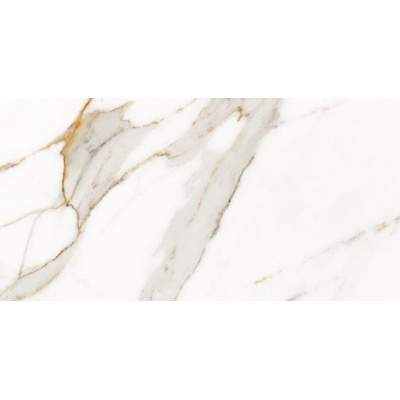 Exagres Marbles Travertino 330х665 Клинкер Т-8